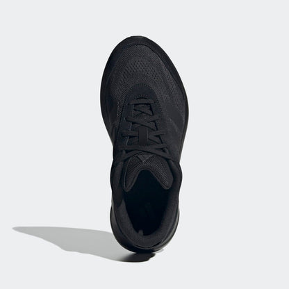 Zero Halo Shoes