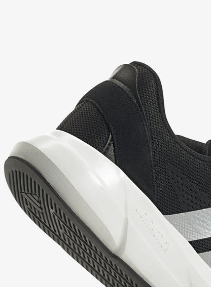 lightshift women shoes