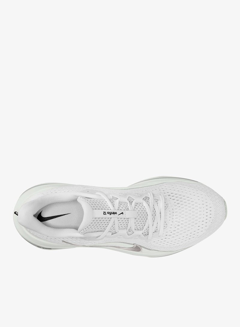 Air Winflo 12