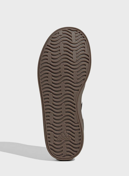 VL COURT 3.0 SHOES KIDS