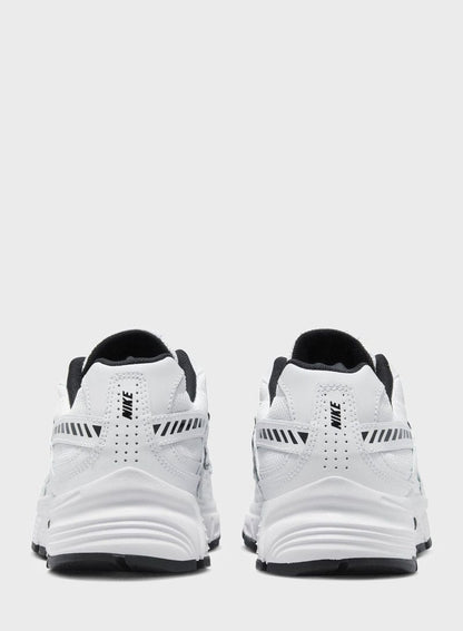 WMNS NIKE INITIATOR CN CN