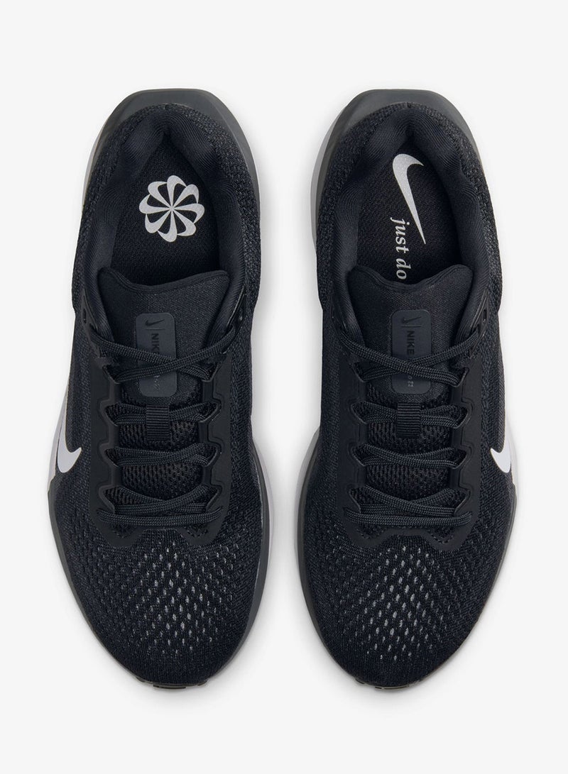 Nike Winflo 11