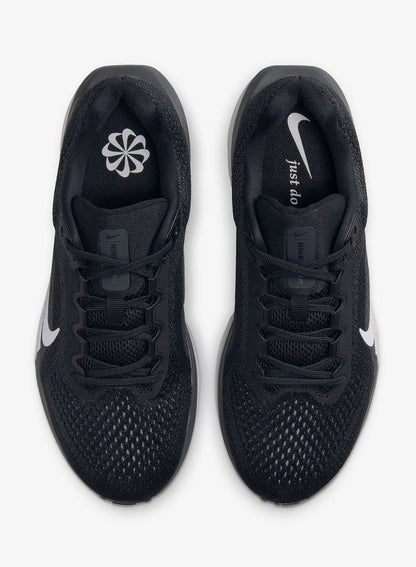 Nike Winflo 11