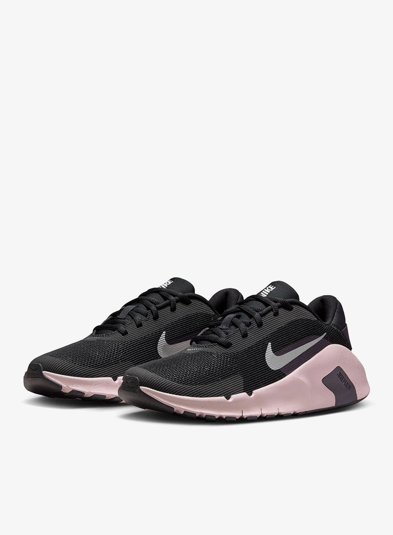 Flex Train