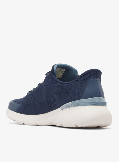 Skech-Air Dynamight 2.0