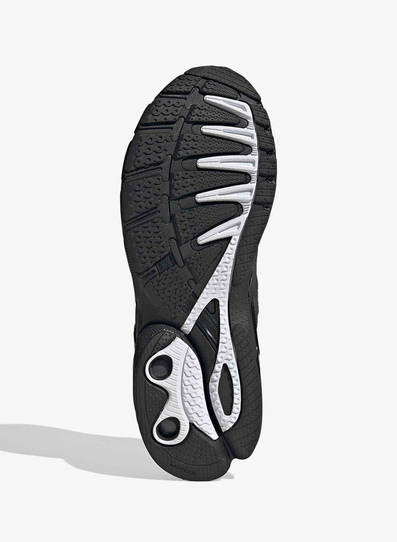 Adistar Control 5