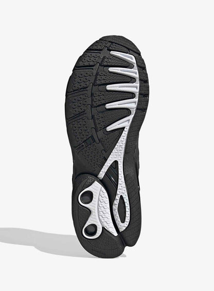 Adistar Control 5