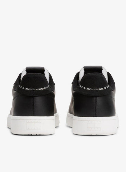 Casual Low Top Sneakers