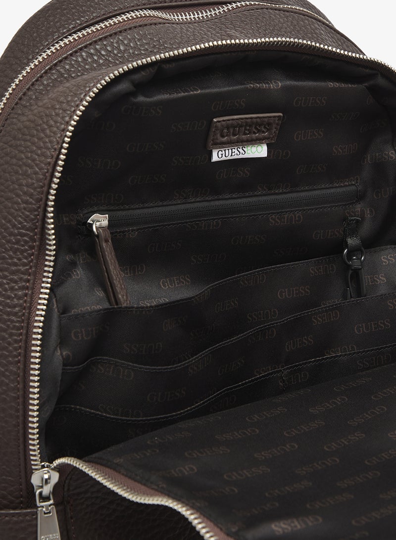 Torino Backpack