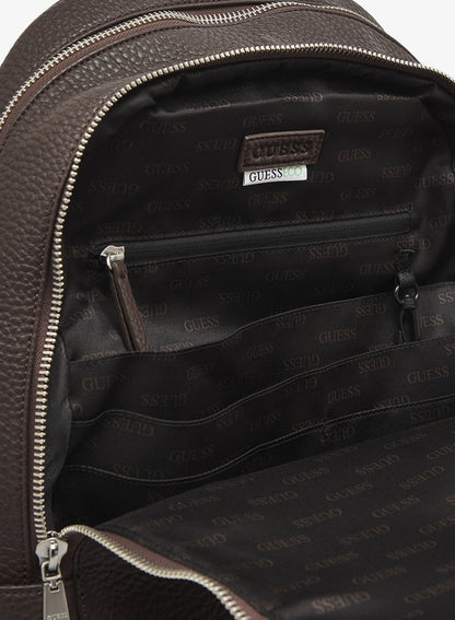 Torino Backpack