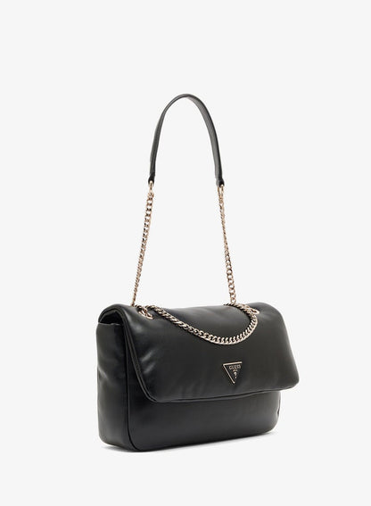 Sunetra crossbody Bag