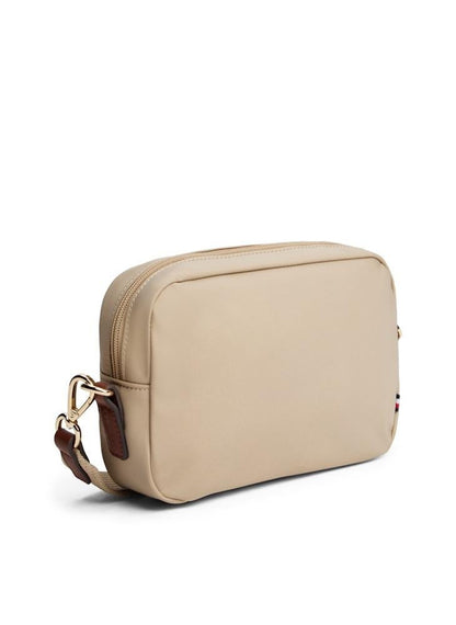 Popette Camera Bag
