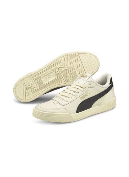 Caracal Unisex Low Top Trainer Shoes