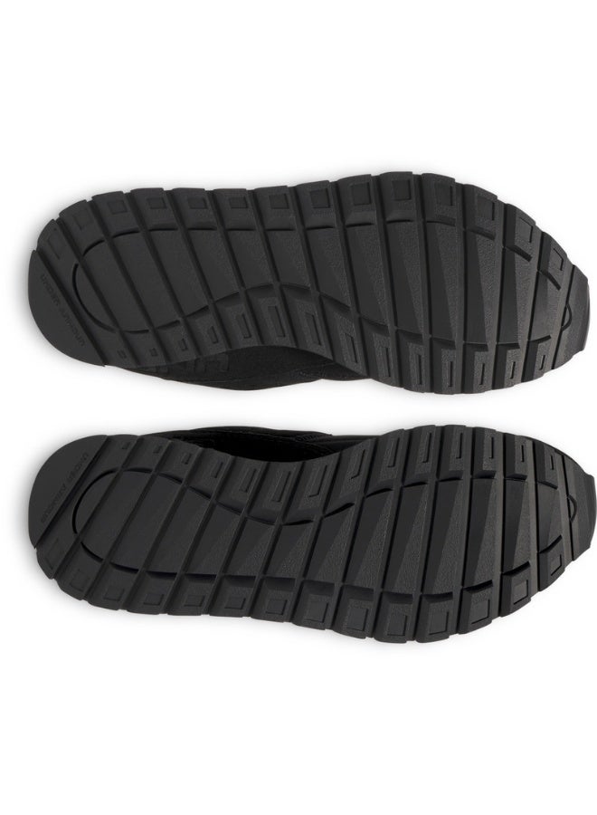 UA GS Essential Runner