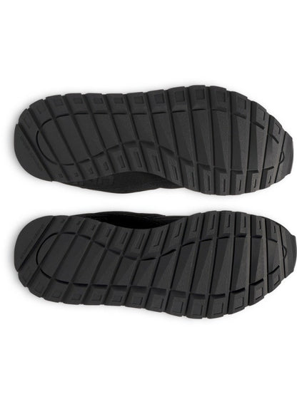 UA GS Essential Runner