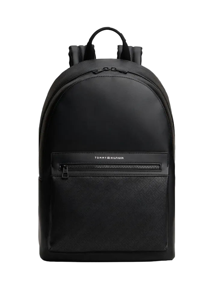MONOGRAM Backpack