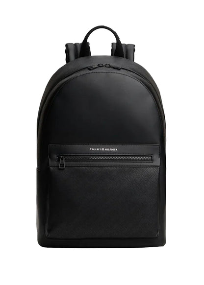 MONOGRAM Backpack