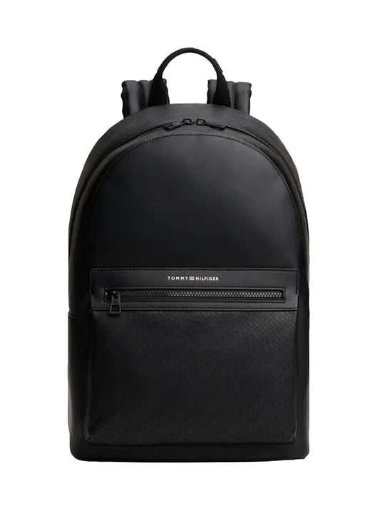 MONOGRAM Backpack