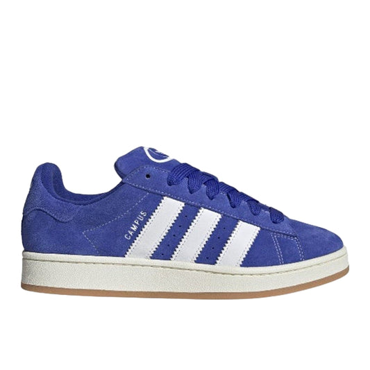 Campus 00S Shoes