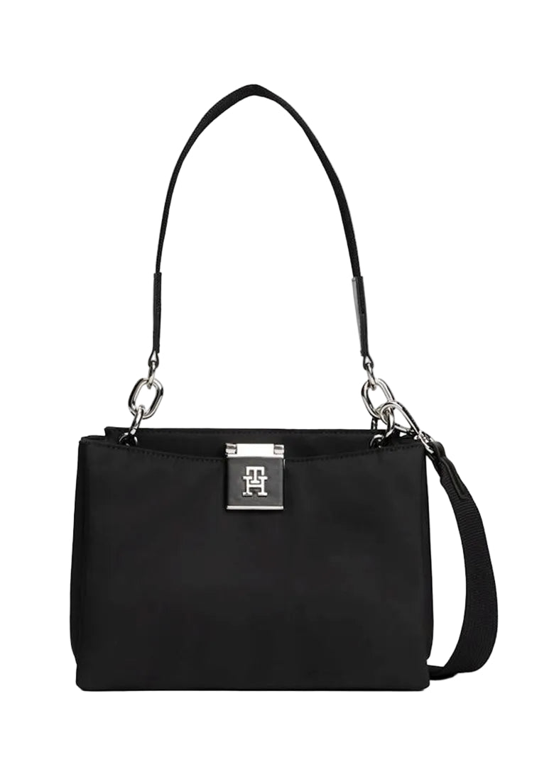 Her Medium Satchel