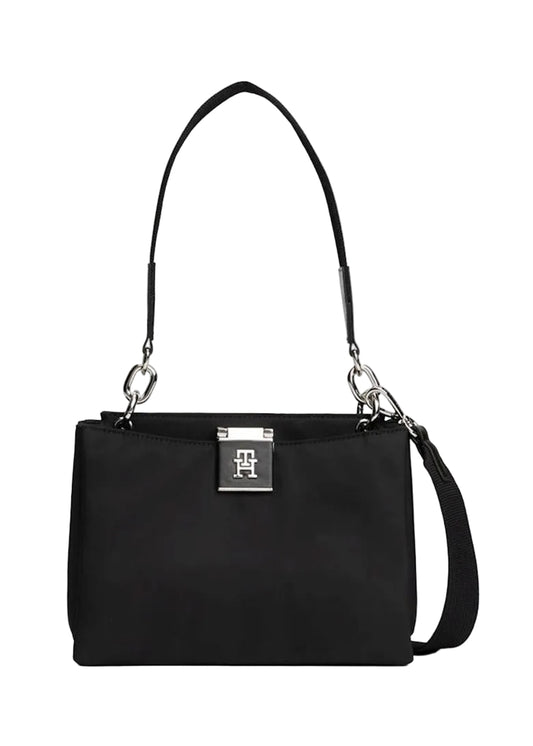 Her Medium Satchel