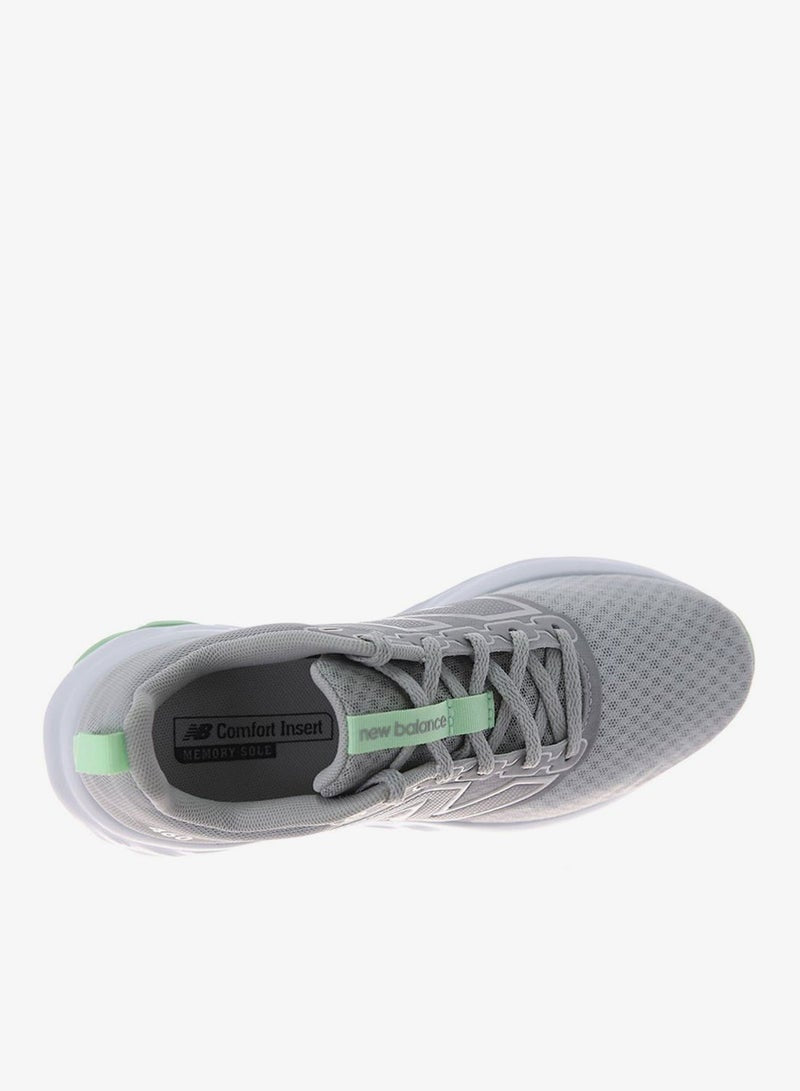 460 Running Shoes