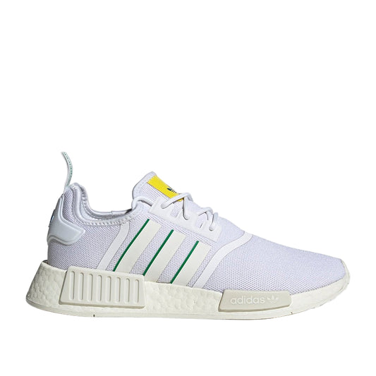 Nmd_R1