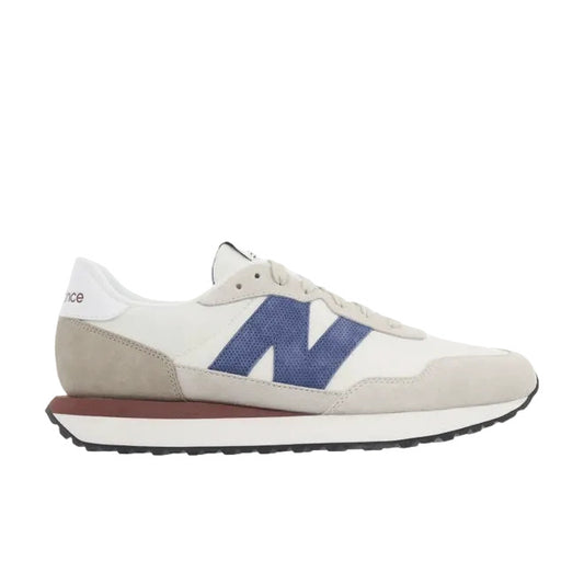 237 Sneakers