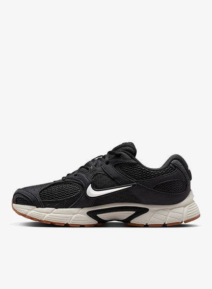 V5 Rnr Suede