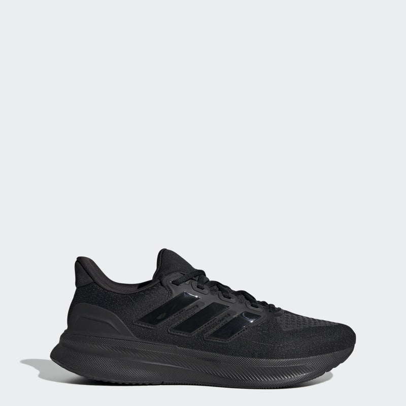 Ultrarun 5
