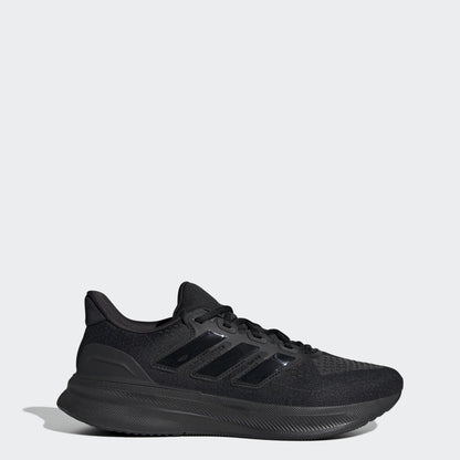 Ultrarun 5