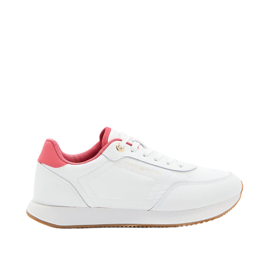 ESSENTIAL RUNNER