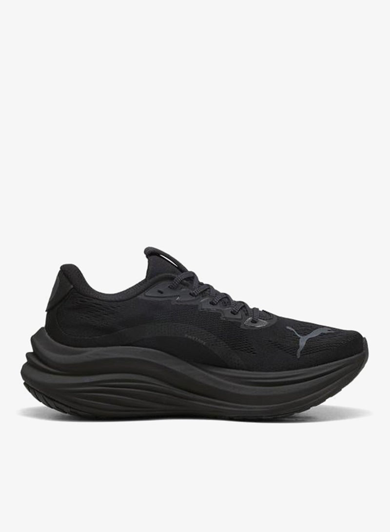 MagMax NITRO™ Running Shoes Men
