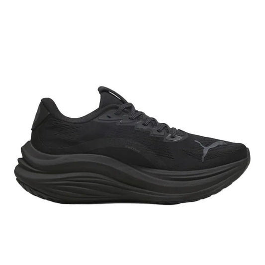 MagMax NITRO™ Running Shoes Men