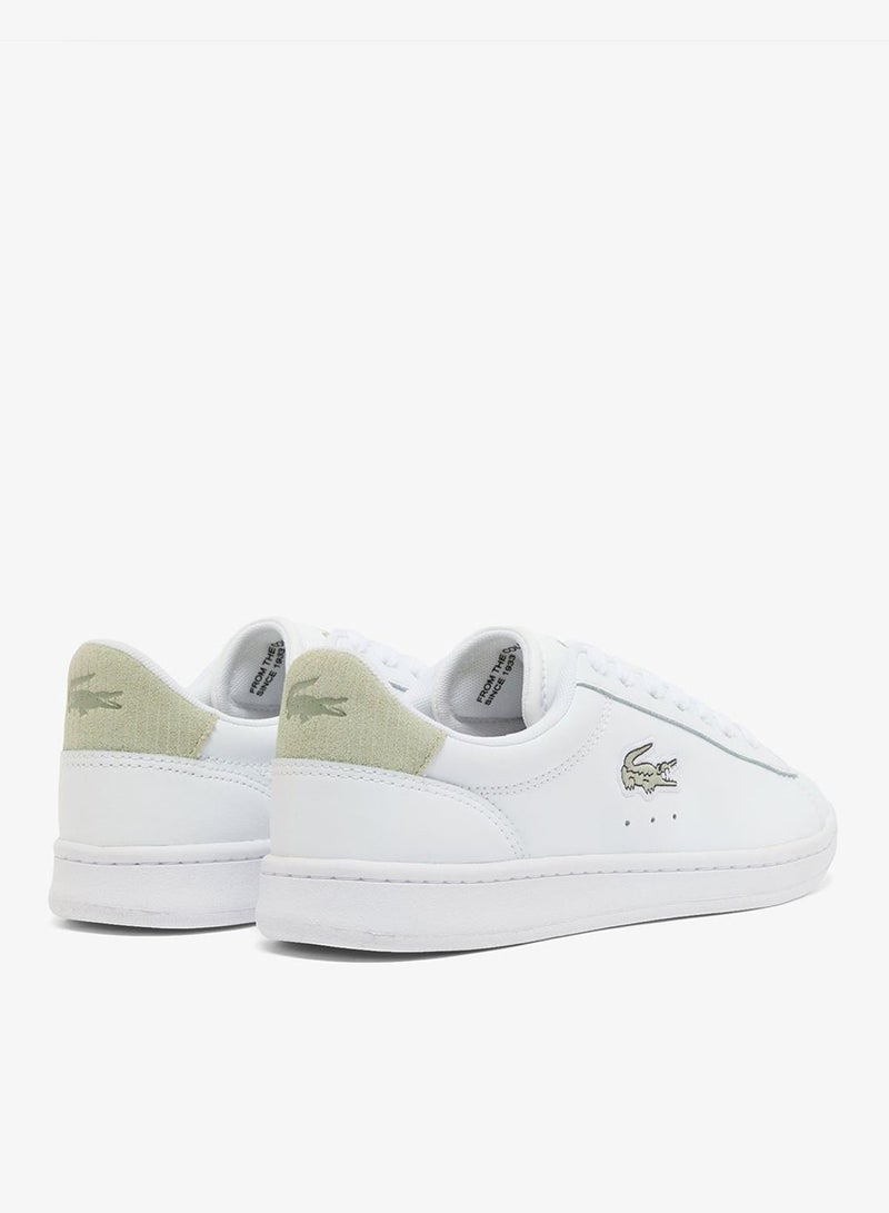 Carnaby Low Top Court Sneakers