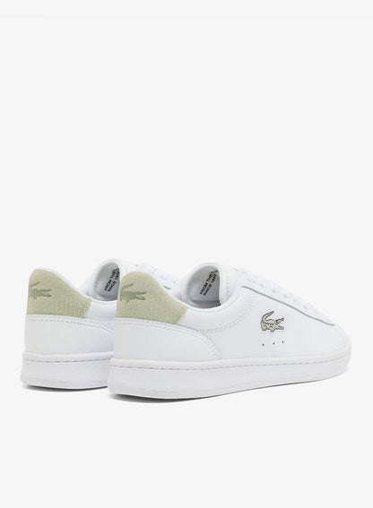 Carnaby Low Top Court Sneakers