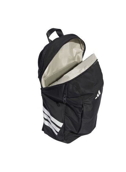 Future Icons Power Backpack
