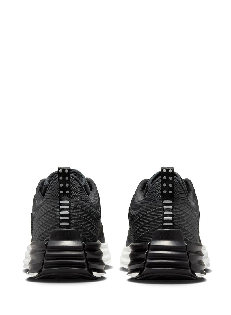 Lunar Roam