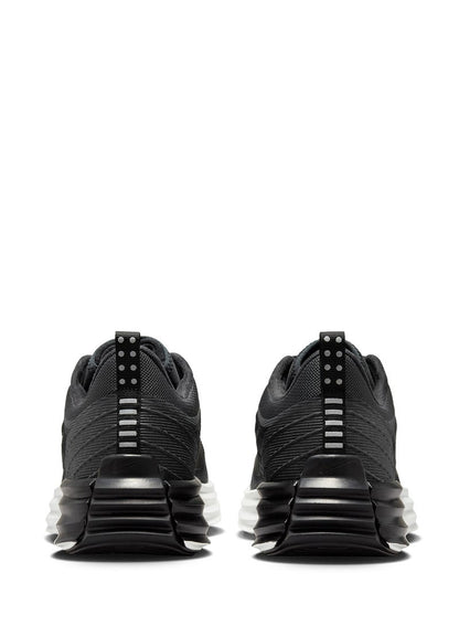 Lunar Roam