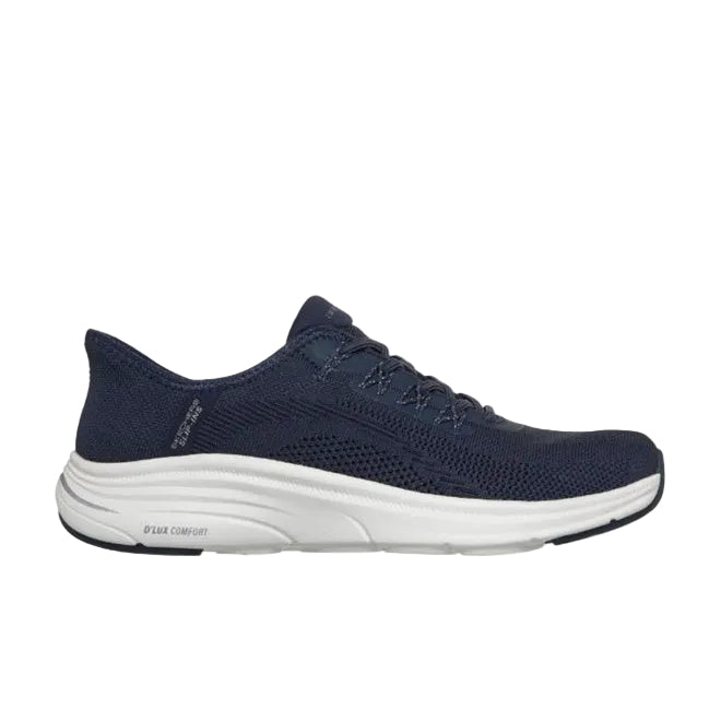 D'Lux Comfort 2.0