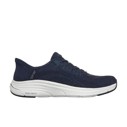 D'Lux Comfort 2.0