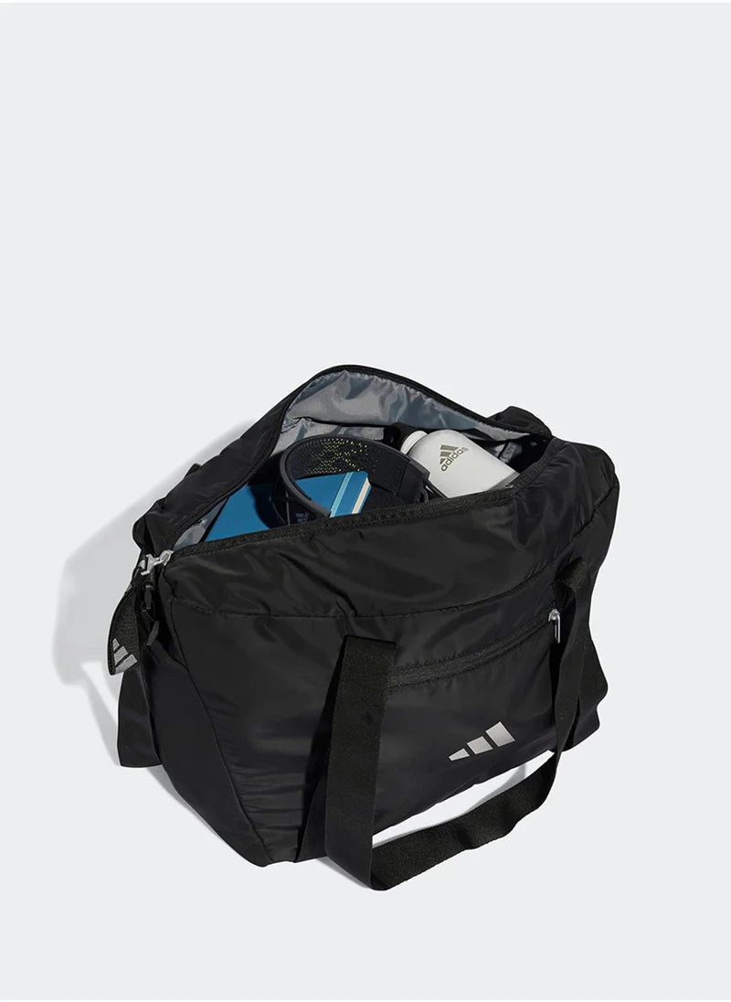 Sports Bag