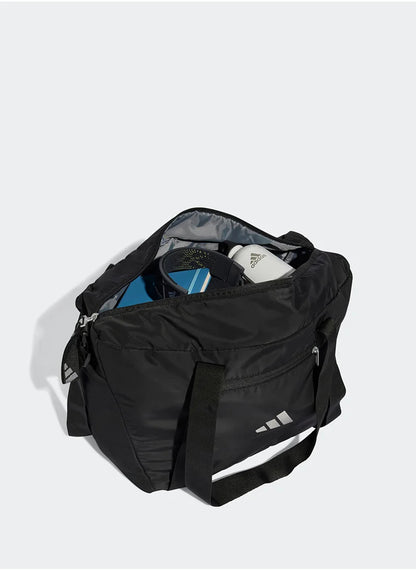 Sports Bag