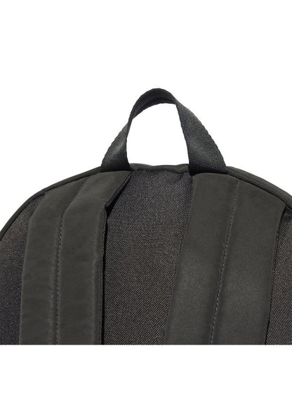 Essentials Reflective Backpack
