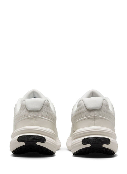 Nike Uplift SC