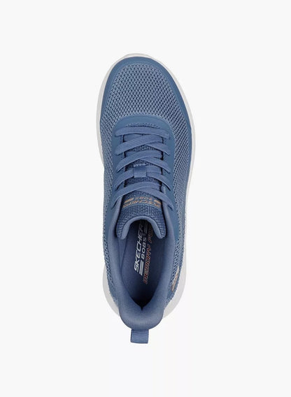 SQUAD WAVES WOMEN BLUE