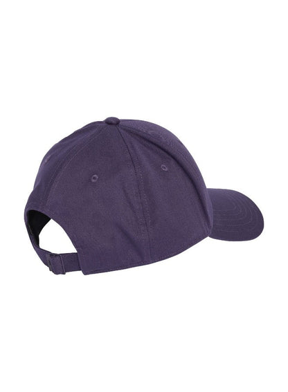 Baseball Cap Cotton New Logo