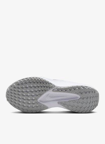 Nike Quest 6