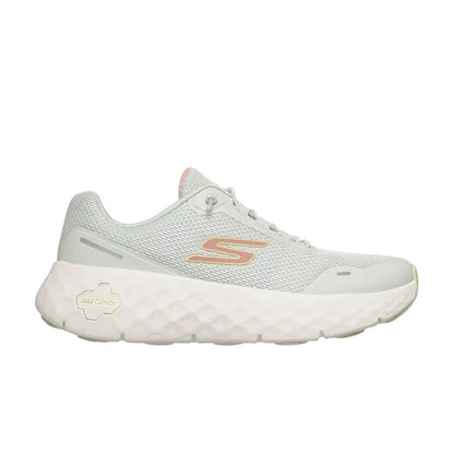 Go Walk Max Cushioning Flex