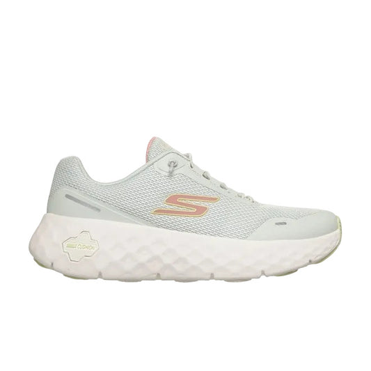 Go Walk Max Cushioning Flex